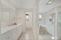 Property photo of 45 Firethorn Place Jerrabomberra NSW 2619