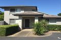 Property photo of 140 Baringa Street Morningside QLD 4170