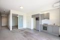 Property photo of 716/37 Amalfi Drive Wentworth Point NSW 2127