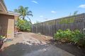 Property photo of 9/12-14 Hilda Street Cheltenham VIC 3192