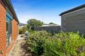 Property photo of 3 Allegro Court Marshall VIC 3216