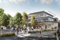 Property photo of 28/57-63 Fairlight Street Five Dock NSW 2046