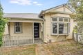 Property photo of 1/26 Elwick Road Glenorchy TAS 7010