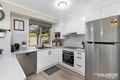 Property photo of 11 Bethnal Court Wellington Point QLD 4160