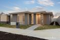 Property photo of 28 Latina Street Piara Waters WA 6112