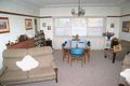 Property photo of 36 Cross Street Baulkham Hills NSW 2153