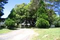 Property photo of 6 Railway Avenue Faulconbridge NSW 2776