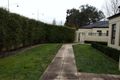 Property photo of 4/54 Huon Creek Road Wodonga VIC 3690