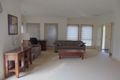 Property photo of 4/54 Huon Creek Road Wodonga VIC 3690