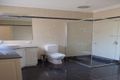 Property photo of 4/54 Huon Creek Road Wodonga VIC 3690
