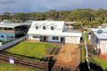 Property photo of 15 Honey Richea Road Hellyer TAS 7321