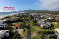 Property photo of 15 Honey Richea Road Hellyer TAS 7321