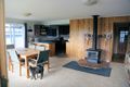 Property photo of 15 Honey Richea Road Hellyer TAS 7321