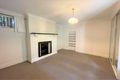 Property photo of 4/331 Bronte Road Bronte NSW 2024