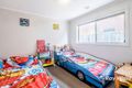 Property photo of 11 Stocks Drive Cranbourne West VIC 3977