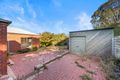 Property photo of 412 Fussell Street Canadian VIC 3350