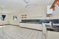 Property photo of 19/89 Aralia Street Rapid Creek NT 0810
