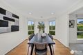 Property photo of 45 Firethorn Place Jerrabomberra NSW 2619