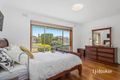 Property photo of 9 Baden Drive Hoppers Crossing VIC 3029