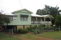 Property photo of 51 Gore Street Murgon QLD 4605