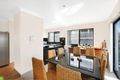 Property photo of 13/56-60 Corrimal Street Wollongong NSW 2500