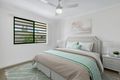 Property photo of 44/93 Penarth Street Runcorn QLD 4113