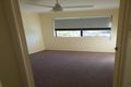 Property photo of 5/232 Main Road Maroochydore QLD 4558