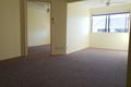 Property photo of 5/232 Main Road Maroochydore QLD 4558