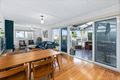 Property photo of 8 Glen Cairn Avenue Ringwood VIC 3134