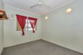 Property photo of 19/89 Aralia Street Rapid Creek NT 0810