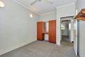 Property photo of 19/89 Aralia Street Rapid Creek NT 0810