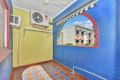 Property photo of 19/89 Aralia Street Rapid Creek NT 0810