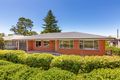 Property photo of 12 Lewis Street Lapstone NSW 2773