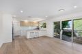 Property photo of 12 Lewis Street Lapstone NSW 2773