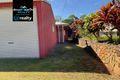 Property photo of 55 Tully Falls Road Ravenshoe QLD 4888