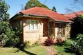 Property photo of 248 Hamilton Road Chermside QLD 4032