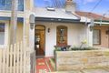 Property photo of 10 Ferris Street Annandale NSW 2038