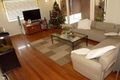 Property photo of 9 Mikarie Street Sunnybank Hills QLD 4109