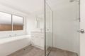 Property photo of 62 Wallace Street Walloon QLD 4306