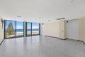 Property photo of 1/176 Marine Parade Maroubra NSW 2035