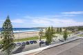 Property photo of 1/176 Marine Parade Maroubra NSW 2035