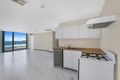 Property photo of 1/176 Marine Parade Maroubra NSW 2035