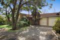 Property photo of 8 Maheno Avenue Blue Haven NSW 2262