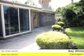 Property photo of 66 Gaskin Road Kenwick WA 6107