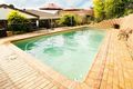 Property photo of 170 Darlington Drive Banora Point NSW 2486