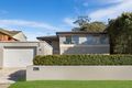 Property photo of 15 Southern Cross Way Allambie Heights NSW 2100