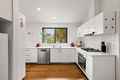 Property photo of 2/13 Georgette Way Prevelly WA 6285