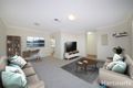 Property photo of 68 Wedgewood Drive Edgewater WA 6027