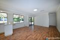 Property photo of 68 Wedgewood Drive Edgewater WA 6027