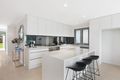 Property photo of 15 Southern Cross Way Allambie Heights NSW 2100